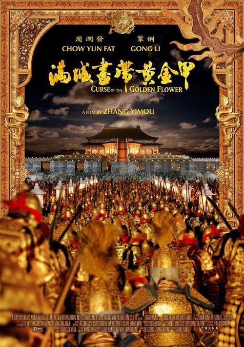 仿制康考迪亚神学院圣路易斯校区毕业证